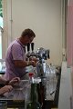 Barbecue 2013 - 112
